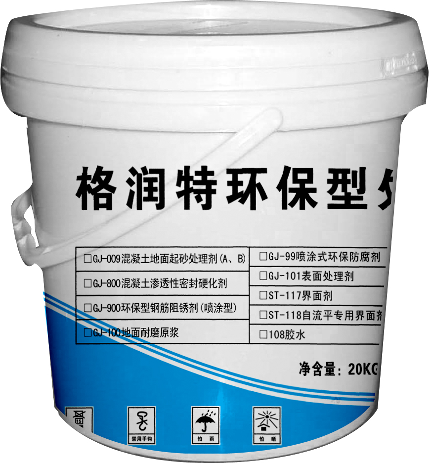 �h(hu��n)����֬�z��
