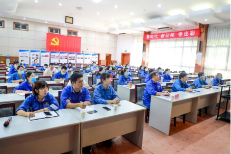 小小寫作課,生發(fā)大能量