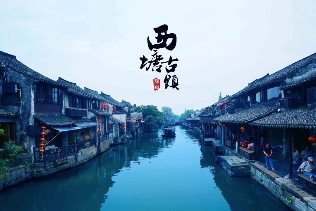 聚力同行，共創輝煌 | 奇電電氣召開2022年度全國銷售會議(圖1)