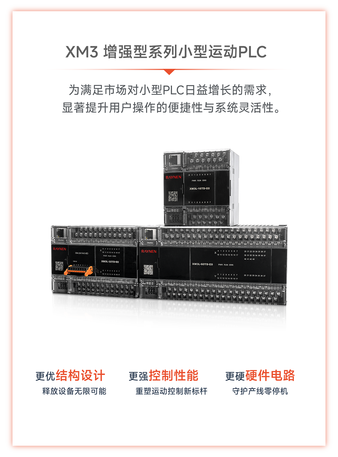 睿能科技閃耀2025工博會，開啟智造新未來(圖2)