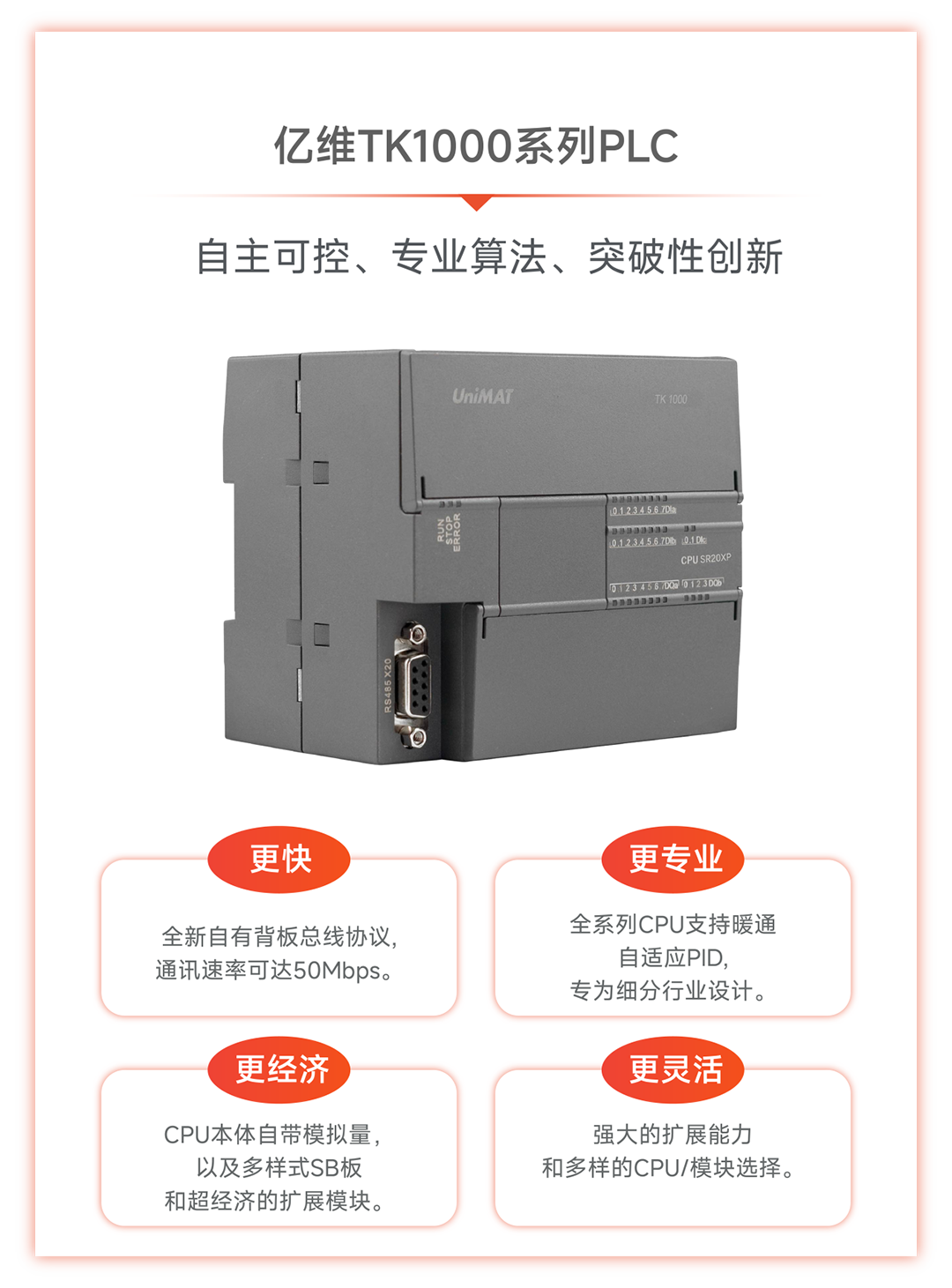 睿能科技閃耀2025工博會，開啟智造新未來(圖1)
