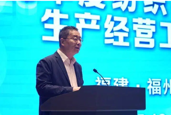 圖2.png